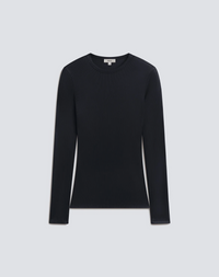 Delphi Slim Tee, Obscura