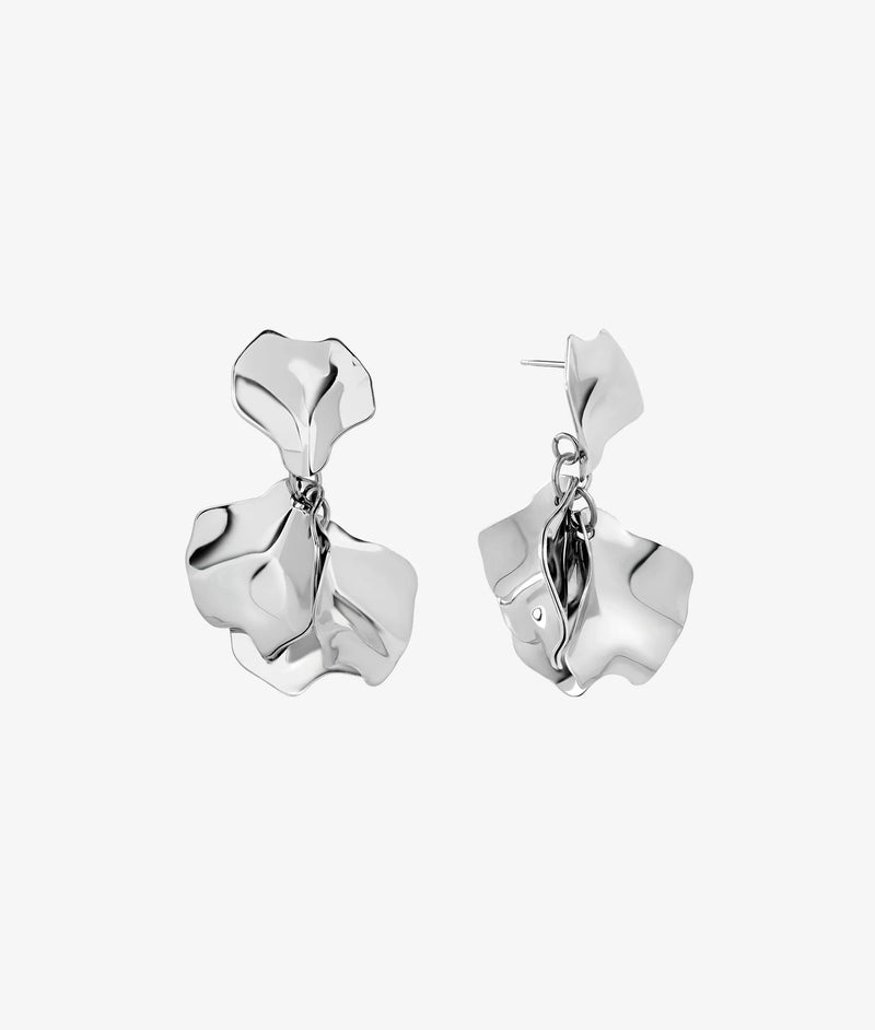 Ruellia Earring