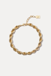 Sloane Bracelet