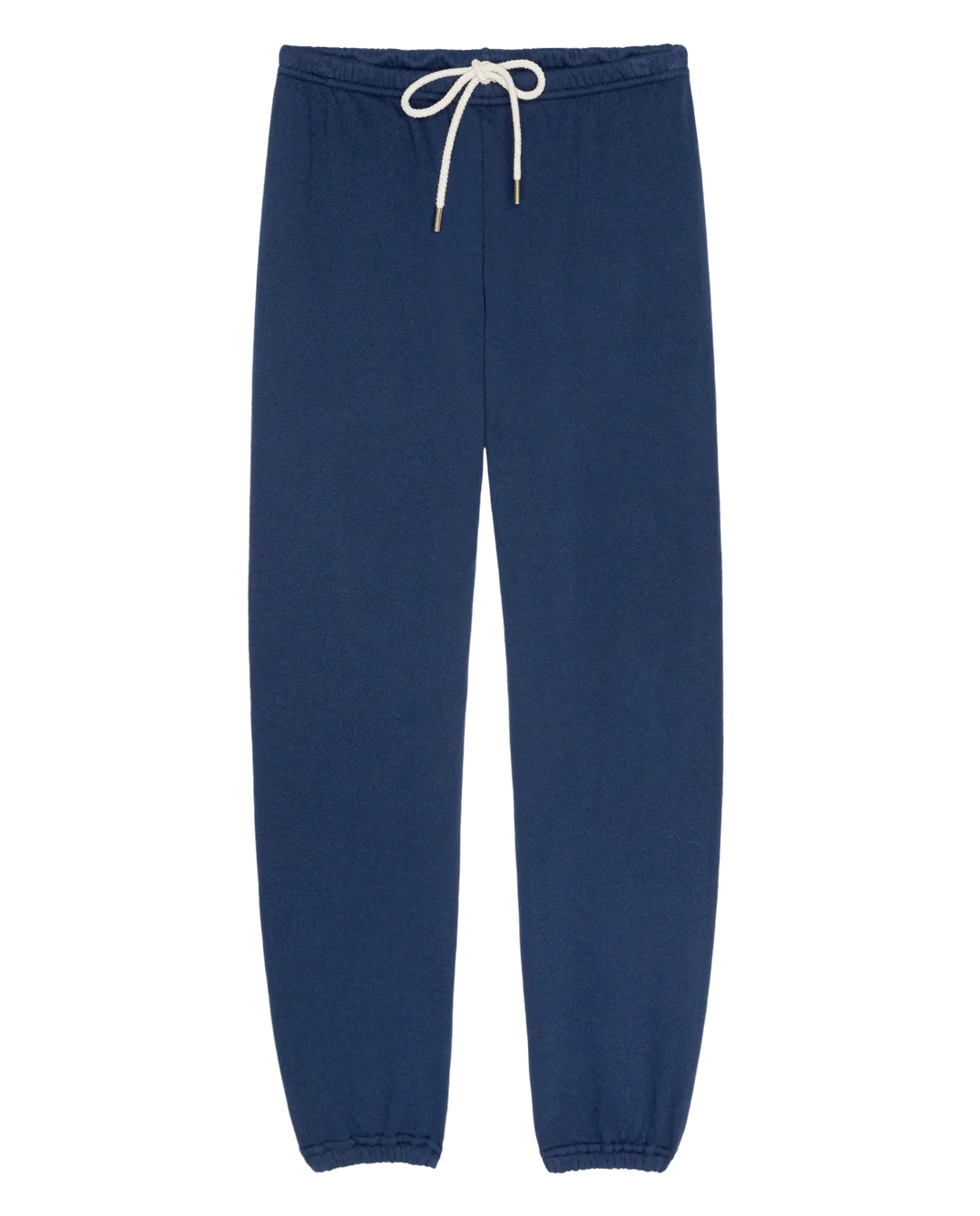The Fleece Stadium Sweatpant, True Navy