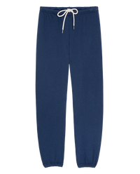 The Fleece Stadium Sweatpant, True Navy
