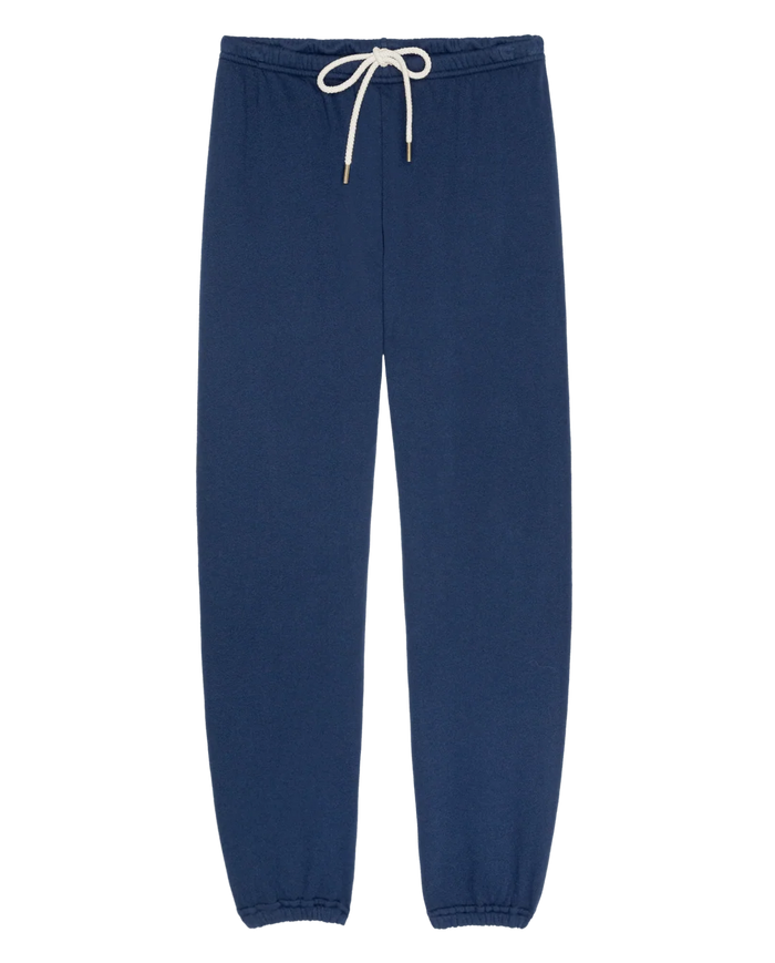 The Fleece Stadium Sweatpant, True Navy