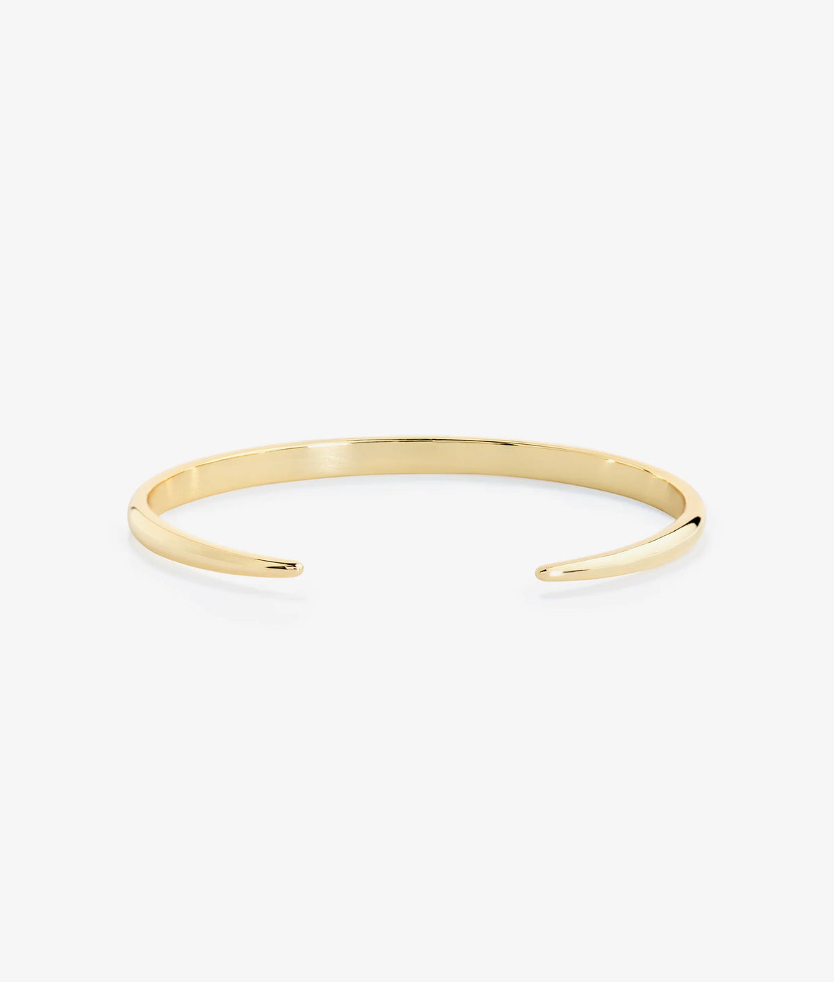 Talia Bracelet Cuff