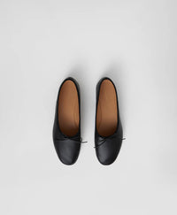 Dream Ballerina, Black