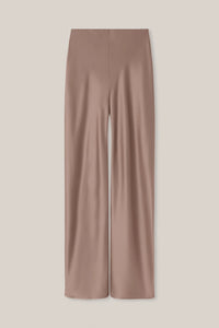 A. Emery Pant Myrna Pant, Mocha Soho-Boutique