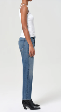 AGOLDE Denim 90's Jean, Bounty Soho-Boutique