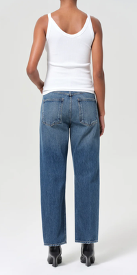AGOLDE Denim 90's Jean, Bounty Soho-Boutique