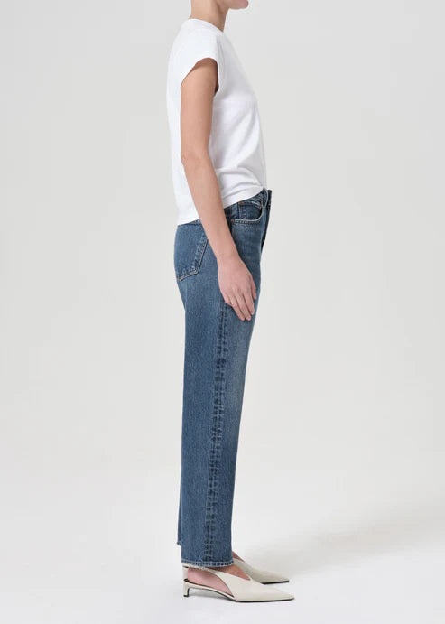 AGOLDE Denim 90's Jean, Essence Soho-Boutique