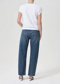 AGOLDE Denim 90's Jean, Essence Soho-Boutique