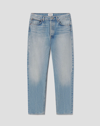 AGOLDE Denim 90's Jean, Vault Soho-Boutique