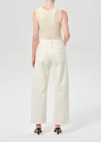 AGOLDE Denim Arc Jean, Solar Soho-Boutique