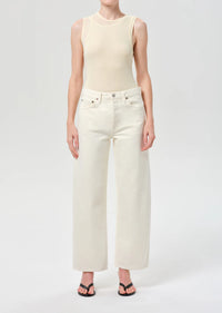AGOLDE Denim Arc Jean, Solar Soho-Boutique