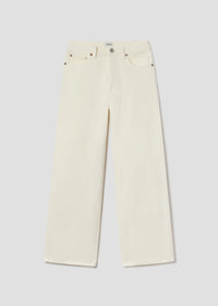 AGOLDE Denim Arc Jean, Solar Soho-Boutique