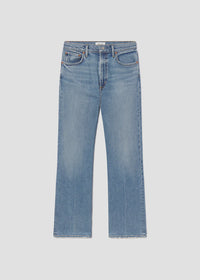 AGOLDE Denim Harper Jean, Kindle Soho-Boutique