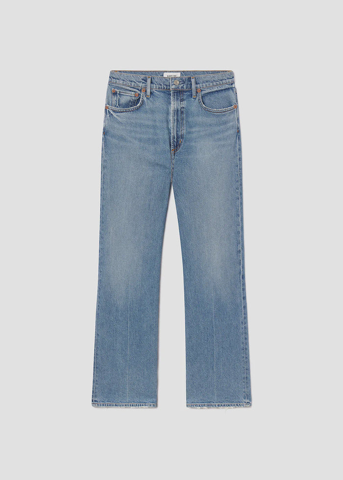 AGOLDE Denim Harper Jean, Kindle Soho-Boutique