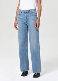 AGOLDE Denim Harper Jean, Kindle Soho-Boutique