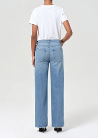 AGOLDE Denim Harper Jean, Kindle Soho-Boutique