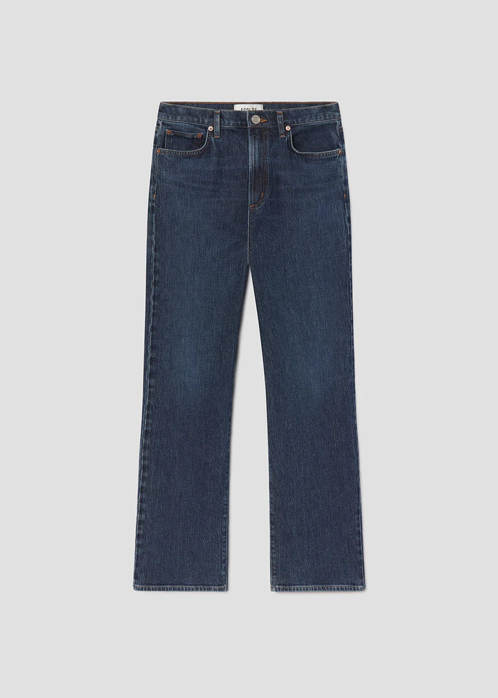AGOLDE Denim Harper Jean, Radius Soho-Boutique