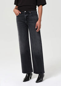 AGOLDE Denim Harper Jean, Radius Soho-Boutique