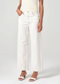 AGOLDE Denim Ren Jean, Fortune Cookie Soho-Boutique