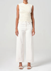 AGOLDE Denim Ren Jean, Fortune Cookie Soho-Boutique