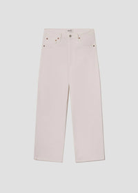 AGOLDE Denim Ren Jean, Fortune Cookie Soho-Boutique