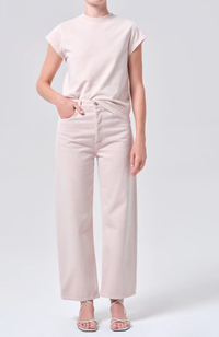 AGOLDE Denim Ren Jean, Foundation Soho-Boutique