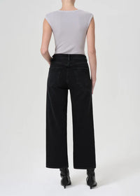 AGOLDE Denim Ren Jean, Hush Soho-Boutique