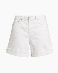 AGOLDE Shorts Dame Short, Fortune Cookie Soho-Boutique