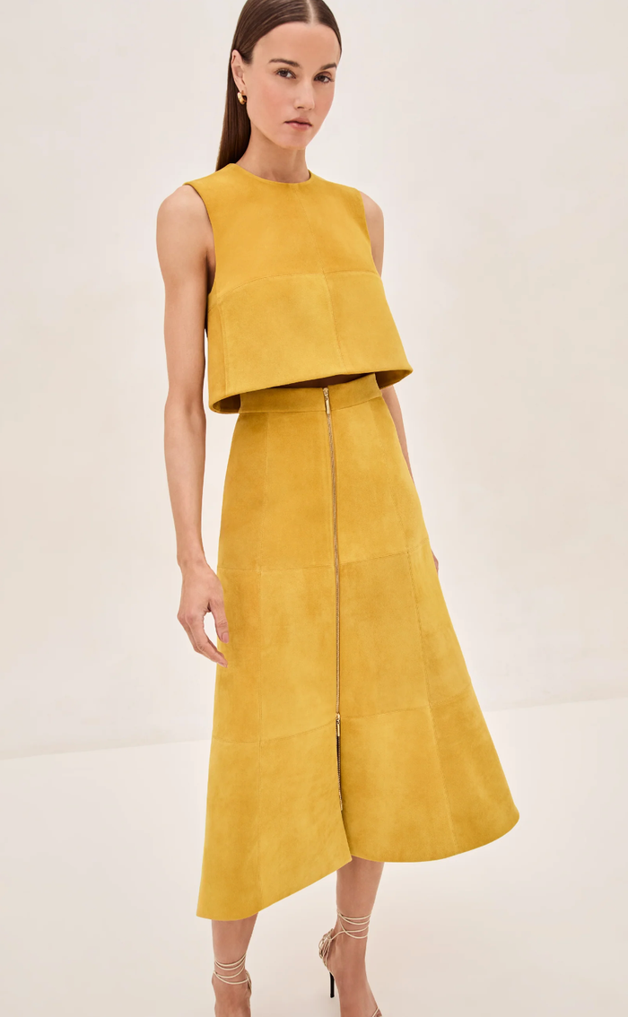 Clothing – Soho Boutique