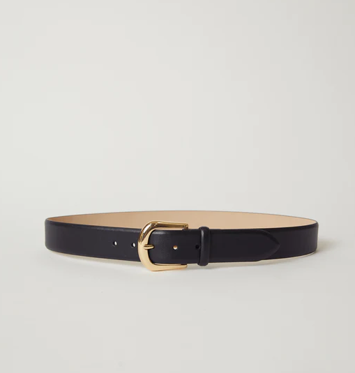 Belts – Soho Boutique