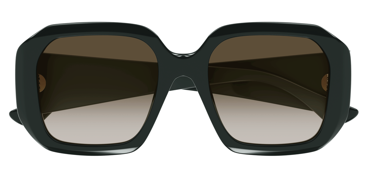 Chloé Sunglasses Chloé CH0300S-003 Sunglasses Soho-Boutique