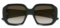 Chloé Sunglasses Chloé CH0300S-003 Sunglasses Soho-Boutique
