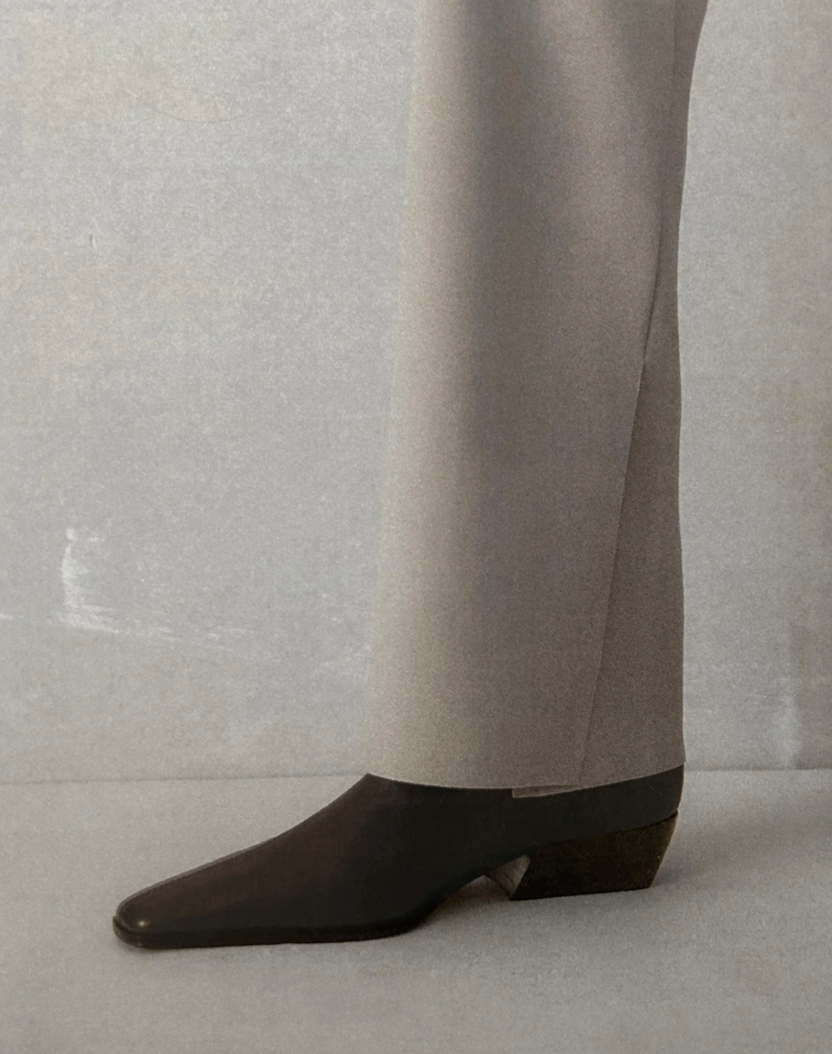 Emme Parsons Boot Minori Boot, Espresso Nappa Soho-Boutique