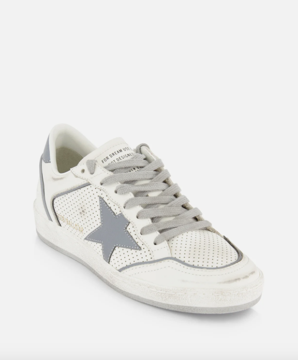 Golden Goose Deluxe Brand – Soho Boutique Golden Goose Deluxe Brand – Soho Boutique