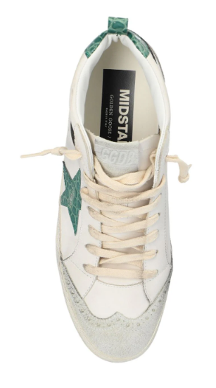Golden Goose Deluxe Brand – Soho Boutique Golden Goose Deluxe Brand – Soho Boutique