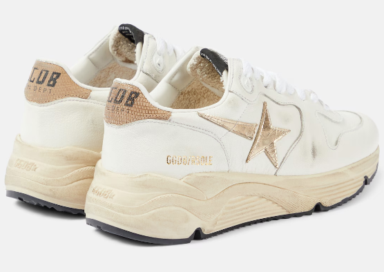 Golden Goose Deluxe Brand – Soho Boutique Golden Goose Deluxe Brand – Soho Boutique