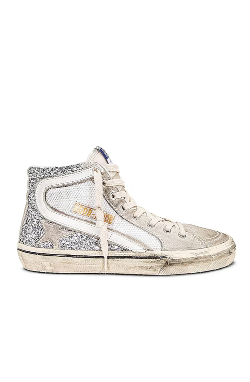 Golden Goose Deluxe Brand – Soho Boutique