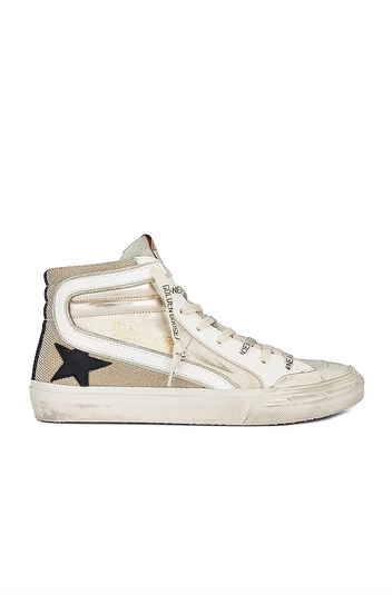 Golden Goose Deluxe Brand – Soho Boutique