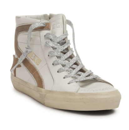 Golden Goose Deluxe Brand – Soho Boutique Golden Goose Deluxe Brand – Soho Boutique