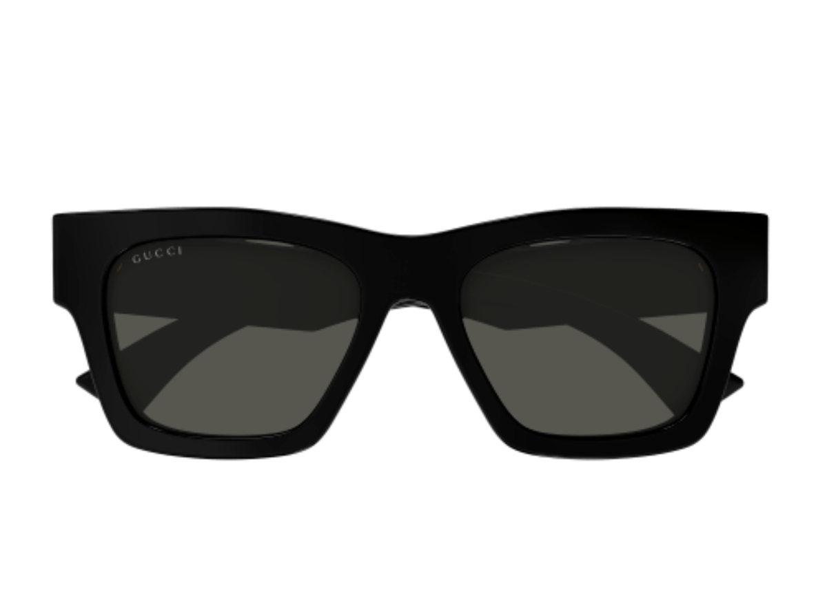 GUCCI Sunglasses Gucci GG1835S-001 Sunglasses Soho-Boutique