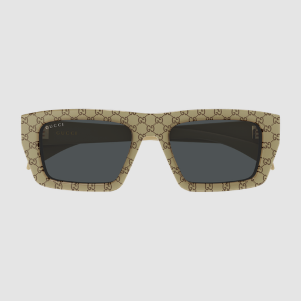 GUCCI Sunglasses Gucci GG2020S-004 Sunglasses Soho-Boutique