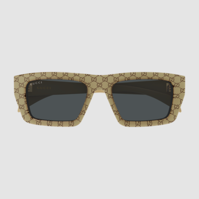 GUCCI Sunglasses Gucci GG2020S-004 Sunglasses Soho-Boutique