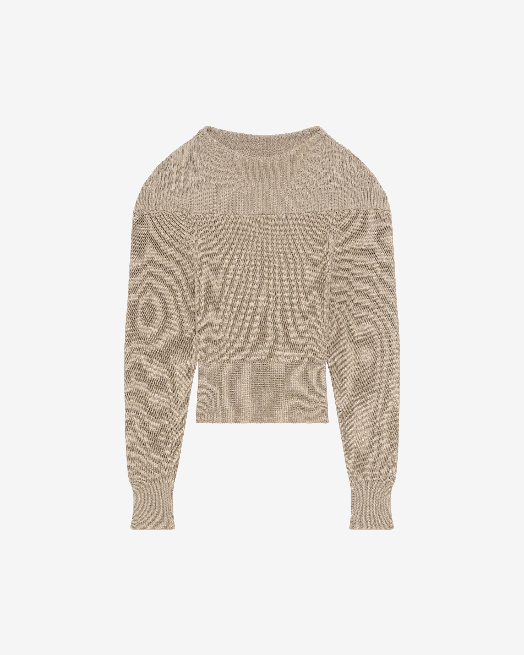 IRO – Soho Boutique