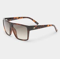 Le Specs Sunglasses Dark Magic, Tort Soho-Boutique