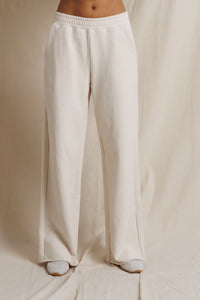 Leni Pant, Sugar