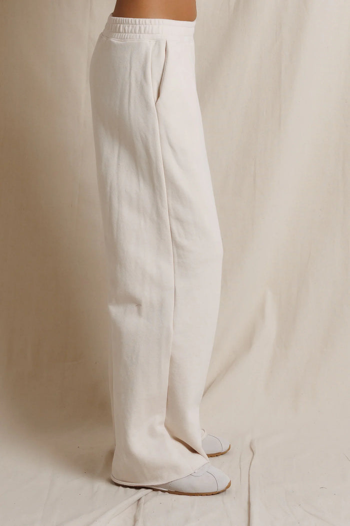 Leni Pant, Sugar