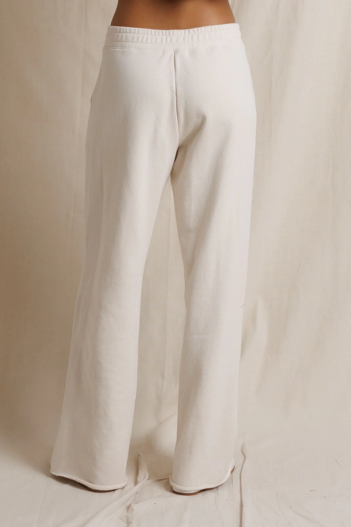 Leni Pant, Sugar