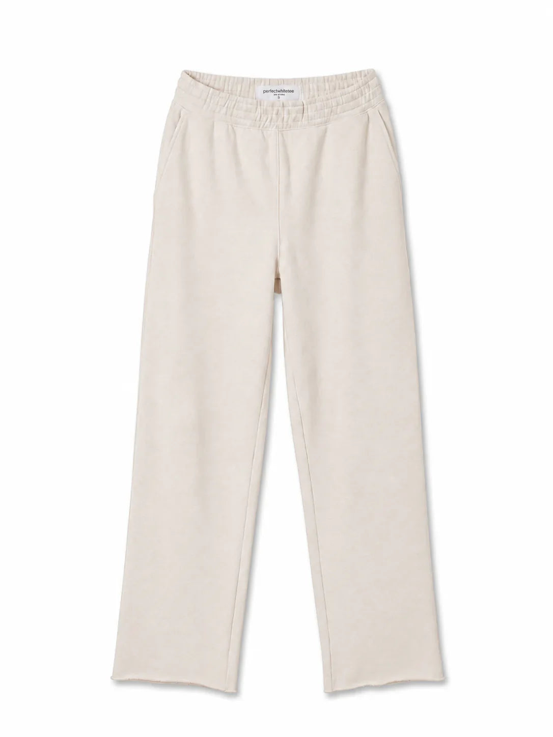 Leni Pant, Sugar