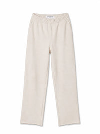 Leni Pant, Sugar